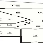 Exklusive Ostseevilla In Erster Reihe Apartment