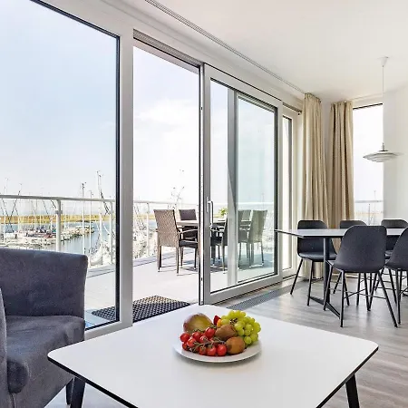 6 Person In Wendtorf