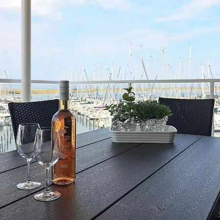 6 Person In Wendtorf