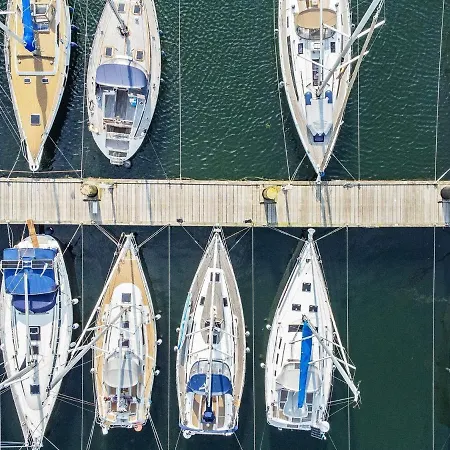 6 Person In * Wendtorf